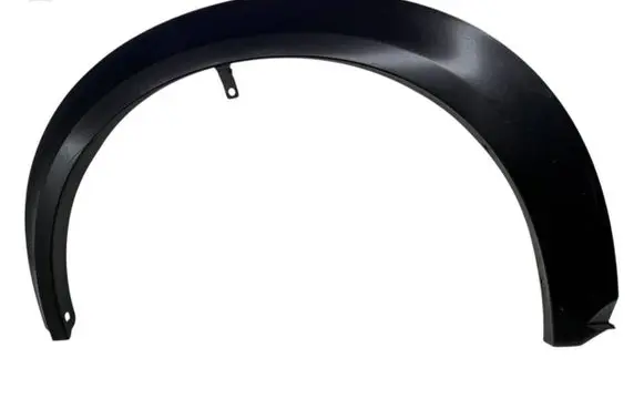 Nissan Juke II F16 Front arch trim 638616pa0a