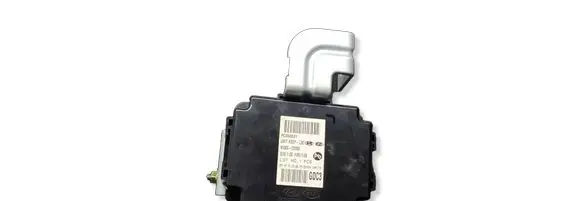 Hyundai i20 (GB IB) Other control units/modules 95300C8300