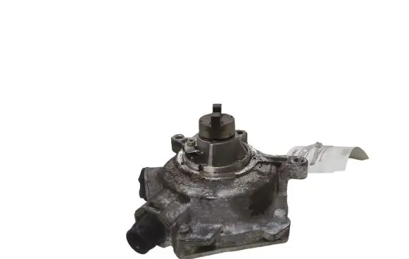 Ford Focus Vacuum pump CM5G2A451GA 20130116