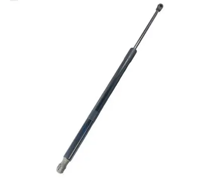 Ford Edge II Tailgate/trunk strut/damper KT4BR406A10AB