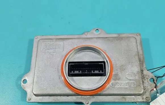 Peugeot 508 II LED ballast control module 90133633 IMPRK1567863