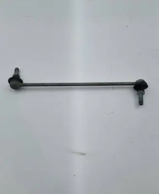 Chrysler Pacifica Front anti-roll bar/stabilizer link