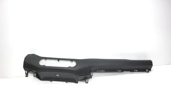 Nissan Altima Dashboard glove box trim 682126CA0A