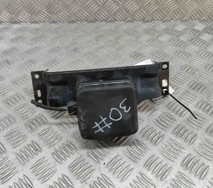 Mazda 6 Distronic sensor radar GMM167XA1 2301007092