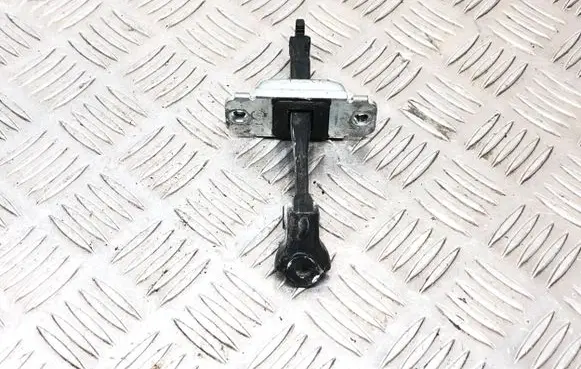 Hyundai i10 Front door check strap stopper DF1B