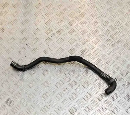 Audi A4 Allroad B9 Engine coolant pipe/hose 8W0145947E