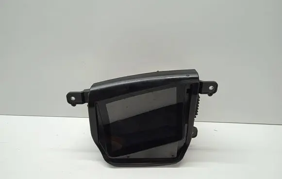 BMW X5 E70 Head up display screen 9168692 BM0506041 9195809