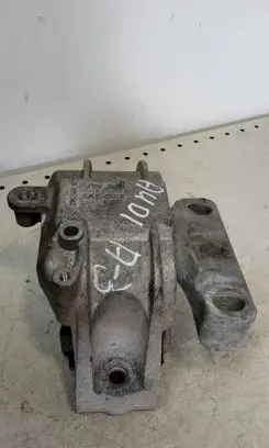 Audi A3 S3 8P Engine mount bracket 1K0199262AR 1K0199262AH 1K0199262Q