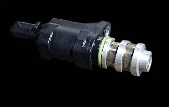 BMW M5 F90 Turbo solenoid valve 7639993