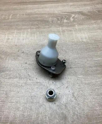 Renault 12 Steering column universal joint 002914009 0270002914