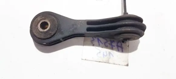Seat Toledo II (1M) Front anti-roll bar/stabilizer link 1j0411315h