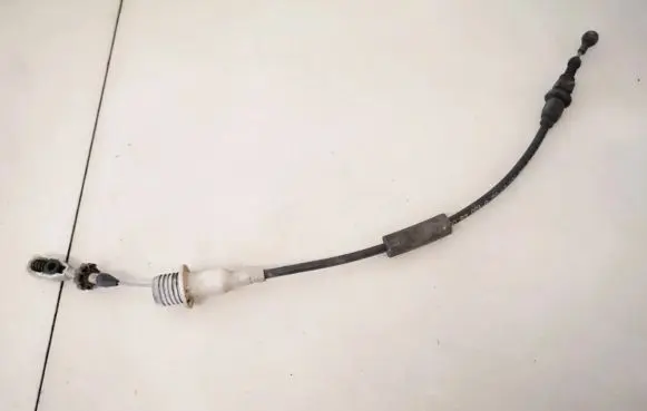 Mercedes-Benz E W210 Throttle cable 2103002330