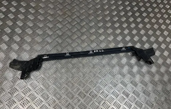 BMW i4 Rubber seal rear door 7482952