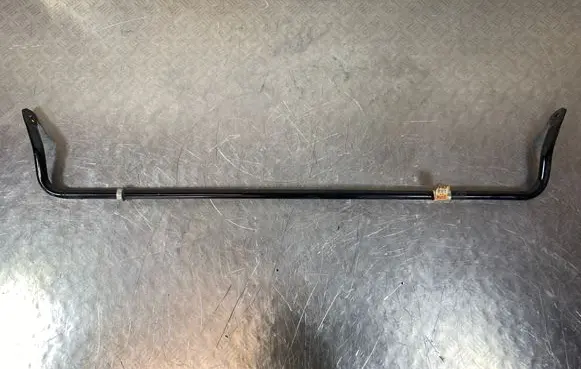 Ford Edge II Rear anti-roll bar/sway bar F2GC5A772ANC