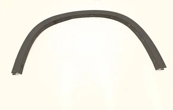 BMW X1 E84 Front arch trim 2990165