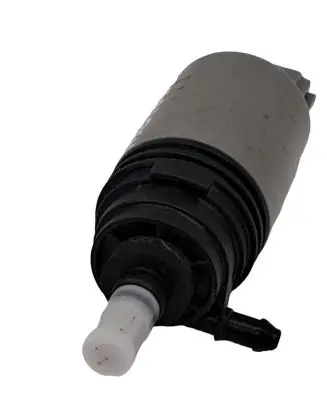 BMW 3 E90 E91 Windscreen/windshield washer pump 67126934159 23557610