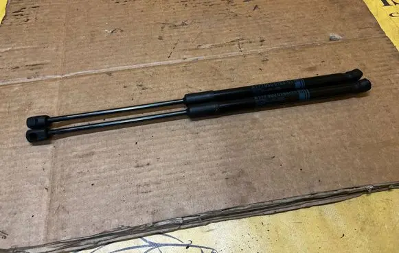 Mercedes-Benz A W177 AMG Tailgate strut A1779800264 A1779800164