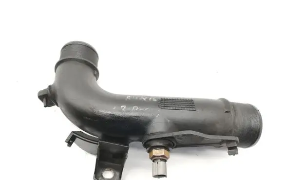 Toyota Auris 150 Intercooler hose/pipe 173620R021