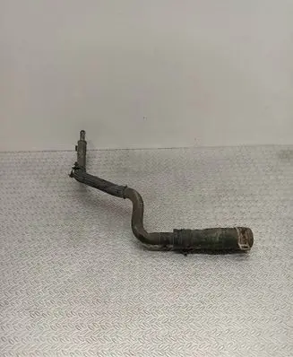 Ford Transit Custom Engine coolant pipe/hose KK218D036BE