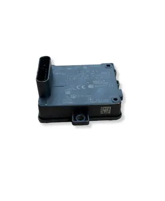 Mercedes-Benz S W223 Distronic sensor radar A0009052017
