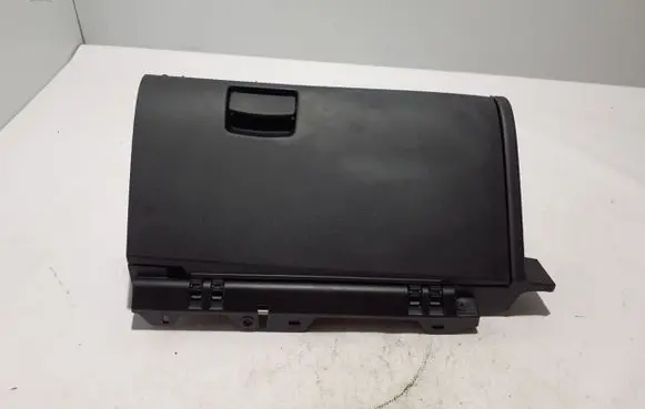 Subaru Forester SK Glove box 66055FL010