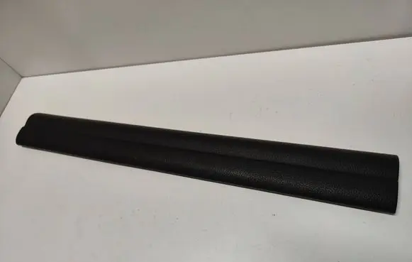 BMW 1 F20 F21 Front sill trim cover 7221916 17365810
