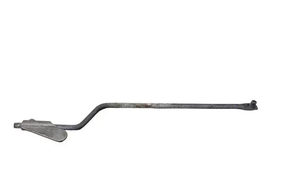 Mercedes-Benz C W202 Gear shift rod A2022670032 K5584