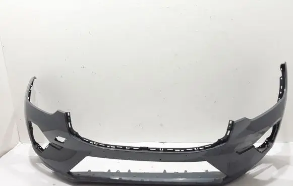 Volvo XC60 Front bumper 32234928