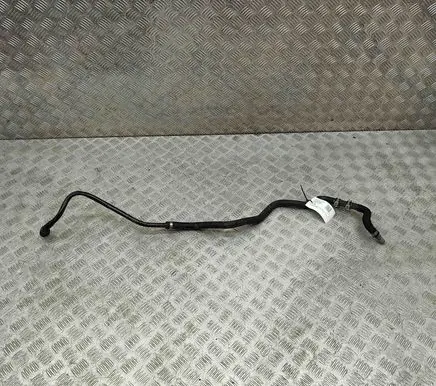 Volvo XC60 Engine coolant pipe/hose 31368149