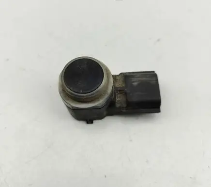 Opel Vivaro Parking PDC sensor 284429097R