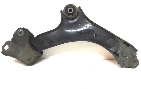 Ford S-MAX Front lower control arm/wishbone 6G9N3A052
