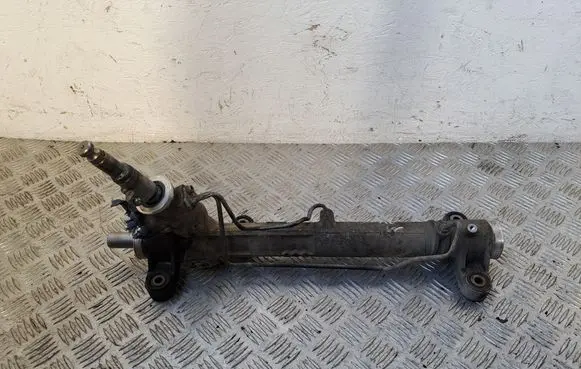 Toyota Avensis T250 Steering rack 4425005082