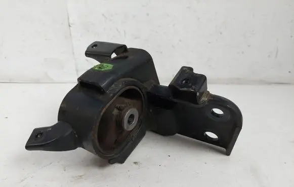 Toyota Auris 150 Gearbox mount