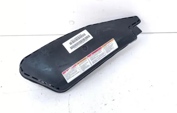 Dodge Grand Caravan Seat airbag P05108089AB