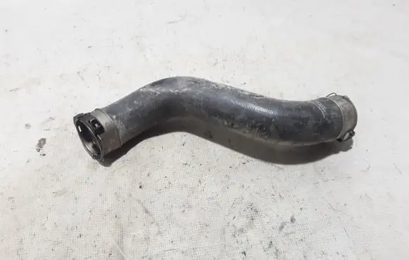 Renault Alaskan Intercooler hose/pipe 144634JA0C
