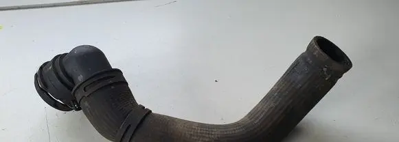 Opel Mokka Engine coolant pipe/hose