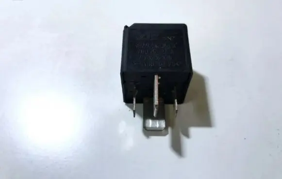 Volkswagen Sharan Other relay 7m0951253a 95vw10k705ca