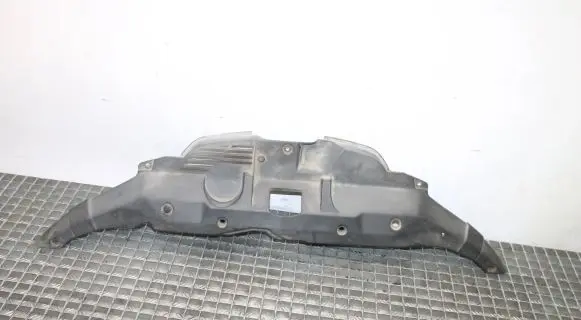 Honda Civic IX Other body part 71125TV0E0