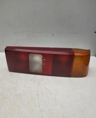 Ford Sierra Rear/tail lights 87BG13A602AA