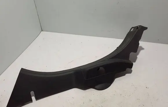 Renault Arkana Other interior part 769374921R