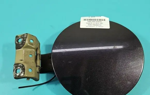 Honda HR-V Fuel tank cap IMPRK1466179