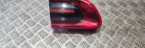 Porsche Macan (95B) Tailgate rear/tail lights 95B945093
