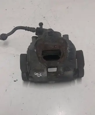 Volvo V70 Front brake caliper