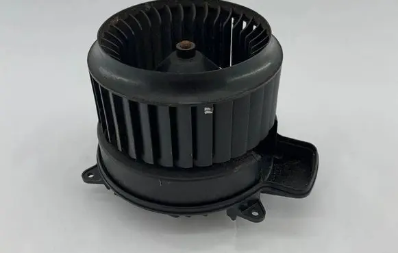 Audi A6 Allroad C7 Heater fan/blower 4H2820021B 7737081504 CZ01601275