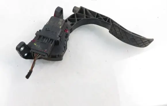 Audi A6 S6 C6 4F Accelerator throttle pedal 6PV00898405 4F1721523A