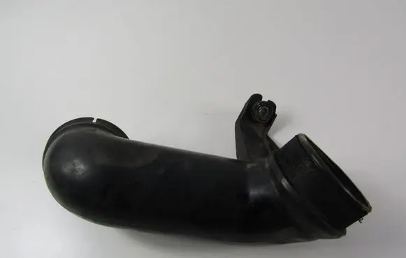 Chevrolet Epica Air intake hose/pipe 96640359