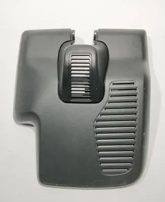 Volvo XC60 Headlining roof cover 30796546 3450903000