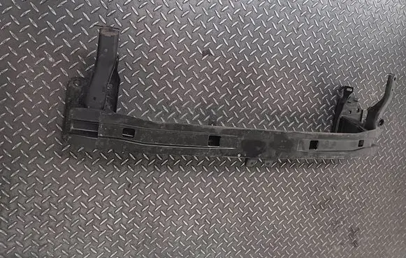 Skoda Karoq Front bumper cross member 57A807119