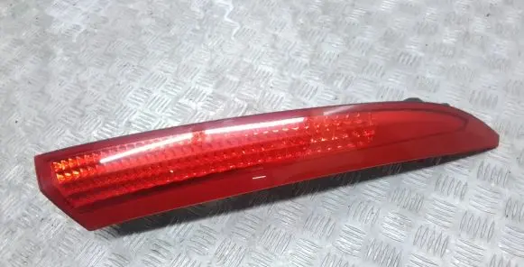 Volvo XC90 Rear/tail lights 30698142