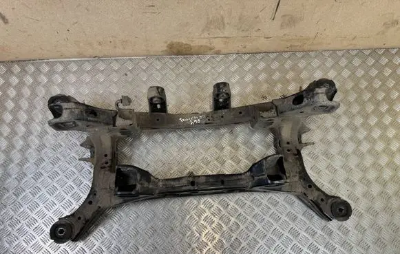 KIA Sportage Rear subframe 55405D7600